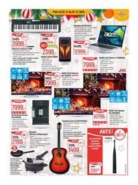 Globus leták týden 51 Strana 18