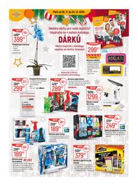 Globus leták týden 51 Strana 19