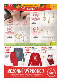 Globus leták týden 51 Strana 20