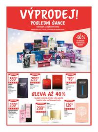 Globus leták týden 51 Strana 21