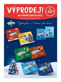 Globus leták týden 51 Strana 22