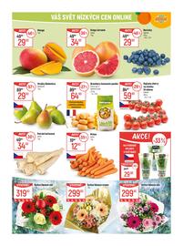 Globus leták týden 51 Strana 24