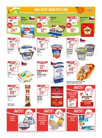 Globus leták týden 51 Strana 27