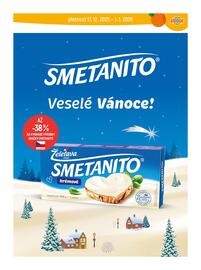 Globus leták týden 51 Strana 28