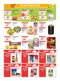 Globus leták týden 51 Strana 29