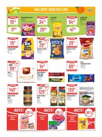 Globus leták týden 51 Strana 31