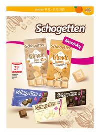 Globus leták týden 51 Strana 32