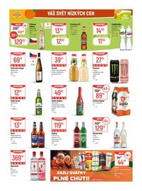 Globus leták týden 51 Strana 33