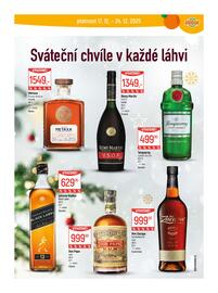 Globus leták týden 51 Strana 34