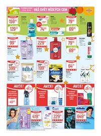 Globus leták týden 51 Strana 36