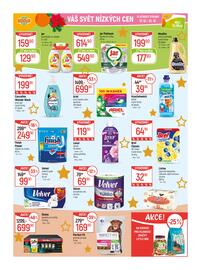 Globus leták týden 51 Strana 38