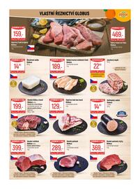 Globus leták týden 51 Strana 4