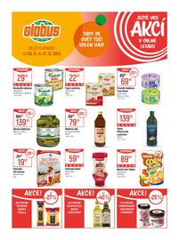 Globus leták týden 51 Strana 41