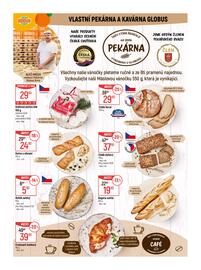 Globus leták týden 51 Strana 5