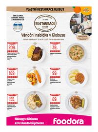 Globus leták týden 51 Strana 6