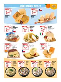 Globus leták týden 51 Strana 8