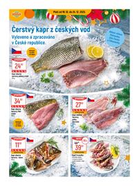 Globus leták týden 51 Strana 9