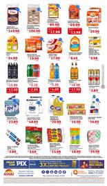 Encarte Assaí Atacadista Página 2