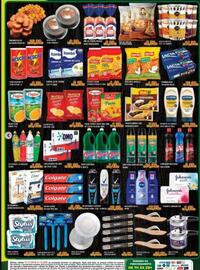 Catálogo Vivendas Supermercados semana 51 Página 2