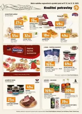 Terno leták (platné do 31-12)