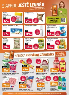 Trefa leták (platné do 31-12)