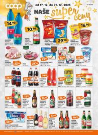 Trefa leták Strana 10