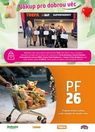 Trefa leták Strana 11