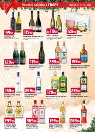 Trefa leták Strana 12