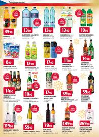 Trefa leták Strana 14