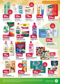 Trefa leták Strana 15