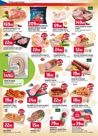 Trefa leták Strana 2