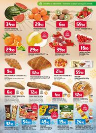 Trefa leták Strana 3