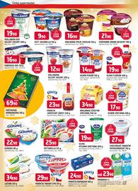 Trefa leták Strana 4