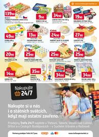 Trefa leták Strana 5