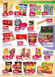 Trefa leták Strana 7