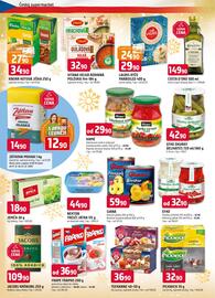 Trefa leták Strana 8