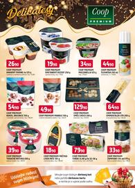 Trefa leták Strana 9