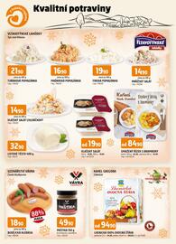 Trefa leták Strana 1