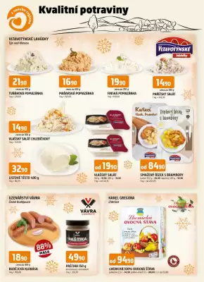 Trefa leták (platné do 31-12)