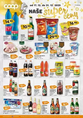 Trefa leták (platné do 31-12)