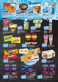 Trefa leták Strana 3