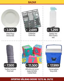 Catálogo Autoservicio Capo semana 50 Página 15