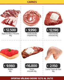 Catálogo Autoservicio Capo semana 50 Página 2