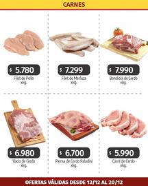 Catálogo Autoservicio Capo semana 50 Página 3