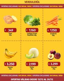 Catálogo Autoservicio Capo semana 50 Página 4