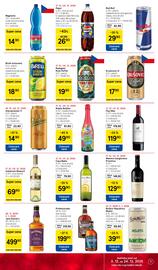 Tesco leták týden 51 Strana 11