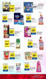 Tesco leták týden 51 Strana 13