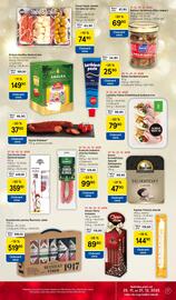 Tesco leták týden 51 Strana 17