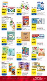 Tesco leták týden 51 Strana 25