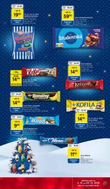 Tesco leták týden 51 Strana 27